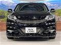 2015 Honda VEZEL
