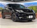 2015 Honda VEZEL