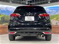 2015 Honda VEZEL