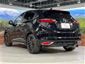 2015 Honda VEZEL