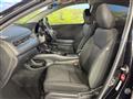 2015 Honda VEZEL