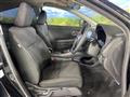 2015 Honda VEZEL