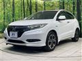 2016 Honda VEZEL