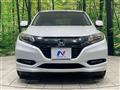 2016 Honda VEZEL