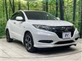 2016 Honda VEZEL