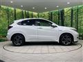 2016 Honda VEZEL