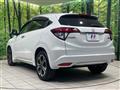 2016 Honda VEZEL