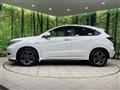 2016 Honda VEZEL