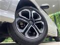 2016 Honda VEZEL