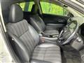 2016 Honda VEZEL