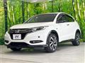 2016 Honda VEZEL