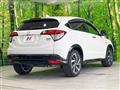 2016 Honda VEZEL