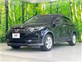 2016 Honda VEZEL
