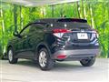 2016 Honda VEZEL