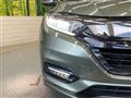 2018 Honda VEZEL