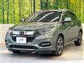 2018 Honda VEZEL