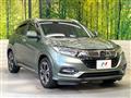 2018 Honda VEZEL