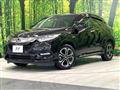 2019 Honda VEZEL