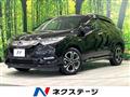 2019 Honda VEZEL