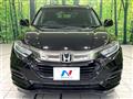 2019 Honda VEZEL