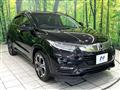 2019 Honda VEZEL