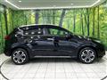 2019 Honda VEZEL