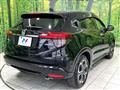 2019 Honda VEZEL