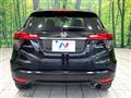 2019 Honda VEZEL