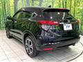 2019 Honda VEZEL