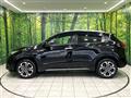 2019 Honda VEZEL