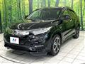 2019 Honda VEZEL