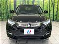2019 Honda VEZEL