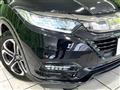 2019 Honda VEZEL