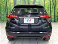 2019 Honda VEZEL