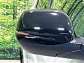 2020 Honda VEZEL