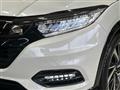 2020 Honda VEZEL