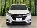 2020 Honda VEZEL