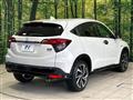 2020 Honda VEZEL