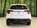 2020 Honda VEZEL