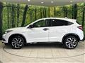 2020 Honda VEZEL