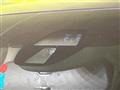 2013 Honda VEZEL