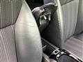 2013 Honda VEZEL