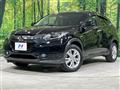 2017 Honda VEZEL