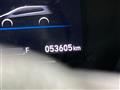 2017 Honda VEZEL