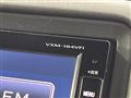 2017 Honda VEZEL