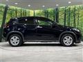2017 Honda VEZEL