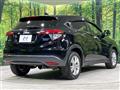2017 Honda VEZEL