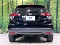 2017 Honda VEZEL