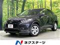 2019 Honda VEZEL