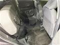 2019 Honda VEZEL